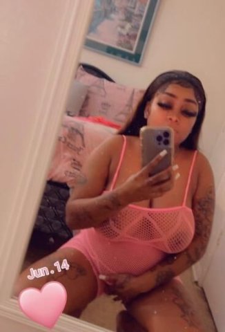 NEW💖HERE fOr LiMitEd TiMe✨🦋GIRL OF YOUR DREAMS🦋 - 1