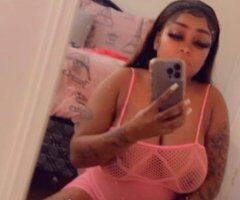 Hilton Head escorts - NEW💖HERE fOr LiMitEd TiMe✨🦋GIRL OF YOUR DREAMS🦋