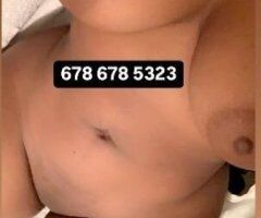 LATINA 🔥❤I LOVE SEX ❤🔥READY FOR FANTASTIS SEX - Image 2