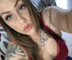 🩵🩵🩵💦ITALIAN BADDY FROM THE BAY - Image 9