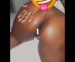 Greensboro escorts - TreatYaself🍭QVSpecials♻KreamyWitaK🌊🤪😘AMOS:kareshawitk
