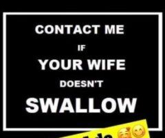 if your bored i have $100 BJ SPECIALS!!!!!! - Image 7