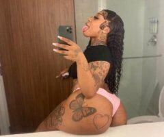 Fort Lauderdale escorts - Currently not working follow my OF 💦💖Happy Holidays😜
