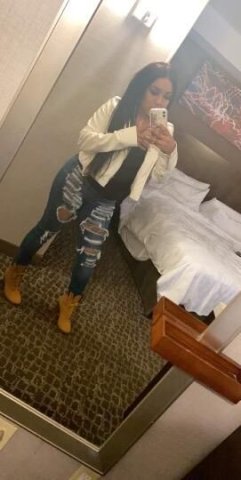 🥰😘 Outcall 🅂🄿🄴🄲🄸🄰🄻 💦💜🅂🅄🄿🄴🅁 🅕🅡🅔🅐🅚💦💜🏆𝓗𝓲𝓰𝓱 𝓠𝓾𝓪𝓵𝓲𝓽𝔂🏆 💦👅🅑🅔🅢🅣 🅜🅞🅤🅣🅗💦💋 💦 - 1
