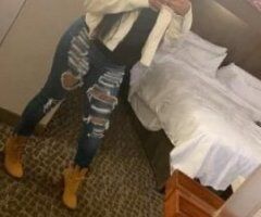 Oklahoma City escorts - 🥰😘 Outcall 🅂🄿🄴🄲🄸🄰🄻 💦💜🅂🅄🄿🄴🅁 🅕🅡🅔🅐🅚💦💜🏆𝓗𝓲𝓰𝓱 𝓠𝓾𝓪𝓵𝓲𝓽𝔂🏆 💦👅🅑🅔🅢🅣 🅜🅞🅤🅣🅗💦💋 💦