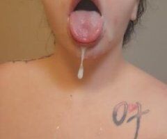 BBW with Insatiable Appetite for 💦 Soft, Sweet, & Submissive. Kink/Fetish Friendly! Wettest & Sloppiest Mouth Skills! Let Me Pamper You Proper. ✅️TNA Verified. I am the REAL DEAL**NEW NUMBER** 😈 - Image 8