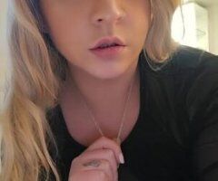 BBW with Insatiable Appetite for 💦 Soft, Sweet, & Submissive. Kink/Fetish Friendly! Wettest & Sloppiest Mouth Skills! Let Me Pamper You Proper. ✅️TNA Verified. I am the REAL DEAL**NEW NUMBER** 😈 - Image 9