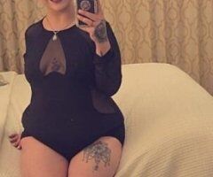 BBW with Insatiable Appetite for 💦 Soft, Sweet, & Submissive. Kink/Fetish Friendly! Wettest & Sloppiest Mouth Skills! Let Me Pamper You Proper. ✅️TNA Verified. I am the REAL DEAL**NEW NUMBER** 😈 - Image 12
