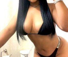 Hello Im ready for you love Latina WITH AMAZING BOODY REAL😋😍 - Image 2
