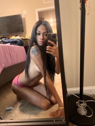 hey boo doing outcalls today - 1