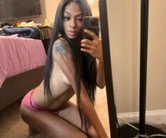 Athens escorts - hey boo doing outcalls today
