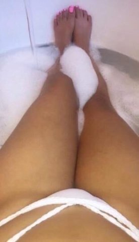 Sexy Latina ⭐💕👑100% REAL⭐ €•X•0•T•I•C🙊freak🙈💦LeTs PlAy💕🤩⭐👑available NOW🔥SPECIALS - 1