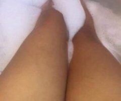 Orange County escorts - Sexy Latina ⭐💕👑100% REAL⭐ €•X•0•T•I•C🙊freak🙈💦LeTs PlAy💕🤩⭐👑available NOW🔥SPECIALS