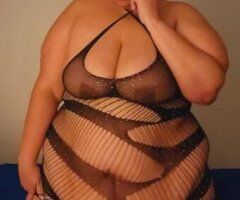 Visalia escorts - NEW PHONE NUMBER