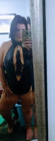 💋💋.👅.thicc chicks 👅taste better,..CUM taste this crazy tight 😻kitty, and let me suck your soul ...youll keep cumin and cumin and cumin 💲💲OUTCALL&INCALL💰💰💰 - 1