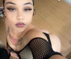 😍 Sexy Slim Thick Babe 😍🥵 Cum Play 💦 100% REAL & WELL REVIEWED ✅ - Image 5