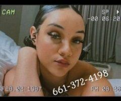 😍 Sexy Slim Thick Babe 😍🥵 Cum Play 💦 100% REAL & WELL REVIEWED ✅ - Image 6