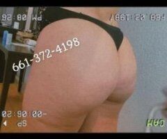 😍 Sexy Slim Thick Babe 😍🥵 Cum Play 💦 100% REAL & WELL REVIEWED ✅ - Image 7