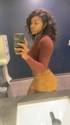 NO BARE SERVICES🚫✅BEAUTIFUL CHOCLATE GODDESS💋LETS PLAY💦🍆✅ 💦HOT AND HORNY💦👅outcall and cardates only 💕⬅ - 1