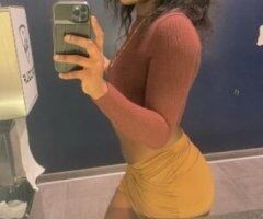 Redding escorts - NO BARE SERVICES🚫✅BEAUTIFUL CHOCLATE GODDESS💋LETS PLAY💦🍆✅ 💦HOT AND HORNY💦👅outcall and cardates only 💕⬅