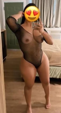 😍😘Tight pussy and big ass I'm ready daddy😘😍 - 1