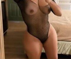Monterey escorts - 😍😘Tight pussy and big ass I'm ready daddy😘😍