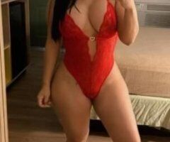 😍😘Tight pussy and big ass I'm ready daddy😘😍 - Image 4
