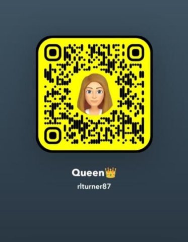I'm available now Hot Queen Yummy👅 Special service Incall Outcall Or Car Fun💞 - 1
