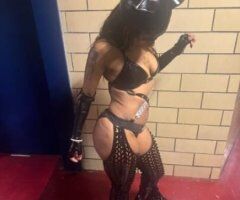 Bronx escorts - outcall only im driving baby 💦💦💦