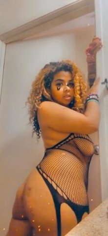 ✨🥺 BaeBeeAmber 🔥 Outcall 🥺✨ - 1