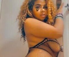 Concord escorts - ✨🥺 BaeBeeAmber 🔥 Outcall 🥺✨