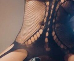 ✨🥺 BaeBeeAmber 🔥 Outcall 🥺✨ - Image 4