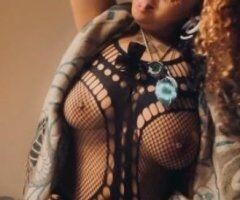 ✨🥺 BaeBeeAmber 🔥 Outcall 🥺✨ - Image 8