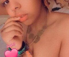 ✨🥺 BaeBeeAmber 🔥 Outcall 🥺✨ - Image 12