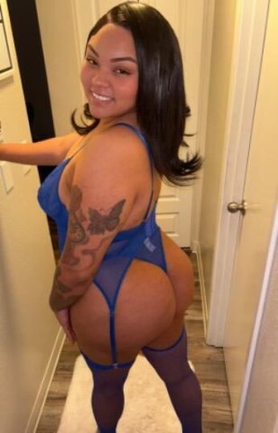 Luxurious ELITE 🌟 Big Booty Bombshell ✨😍 Available for Incall and Outcall ✅ - 1