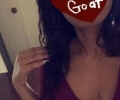 Ft Wayne escorts - Ms. Throat Goat...I do what your gf CAN'T 😘