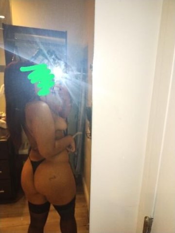 Hi daddy I'm Gaby a hot young woman who loves her job I'm here to make you happy write me, tambin hablo Espaol 💦🔥🔥💞💞🔥💦🔥💦👉🏾👌🏾 - 1