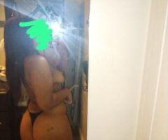 Nashville escorts - Hi daddy I'm Gaby a hot young woman who loves her job I'm here to make you happy write me, tambin hablo Espaol 💦🔥🔥💞💞🔥💦🔥💦👉🏾👌🏾