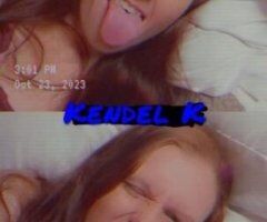 🥰💕 Kendell K Baby 💕🥰 - Image 4