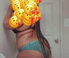$$$ 100 outcalls qv HELLO DADDY! 🥳 I'M AVAILABLE NOW WRITE ME 😈 - Image 2
