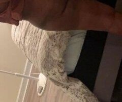 $$$ 100 outcalls qv HELLO DADDY! 🥳 I'M AVAILABLE NOW WRITE ME 😈 - Image 4