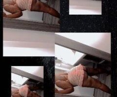 $$$ 100 outcalls qv HELLO DADDY! 🥳 I'M AVAILABLE NOW WRITE ME 😈 - Image 5