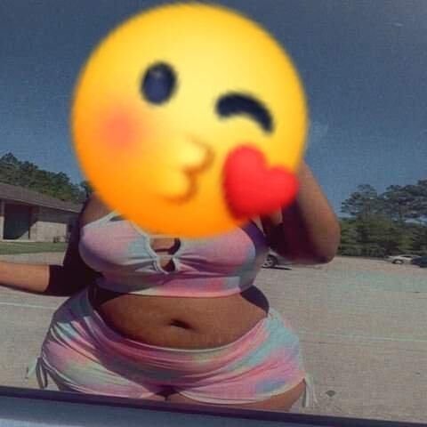 QV special 70$ qv hml now 💦👅 catch the special - 1