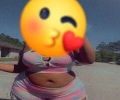 Columbus escorts - QV special 70$ qv hml now 💦👅 catch the special
