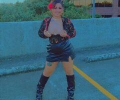 💥AYYE PAPI😝💦 #1 PRO SERVICE🥵💃🔥SALVADORANIA HOTTIE🌶🥵 - Image 4