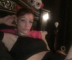 im looking for company that can satisfy me!!! - Image 6