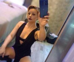 im looking for company that can satisfy me!!! - Image 12