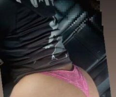 OUTCALLS ESTOY LISTA PARA COMPLACERTE - Image 2