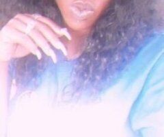 🍭🍭🍫💦CUM get a TASTE of LONDYN💦🍭🍭🍫 - Image 1