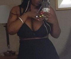 🍭🍭🍫💦CUM get a TASTE of LONDYN💦🍭🍭🍫 - Image 5